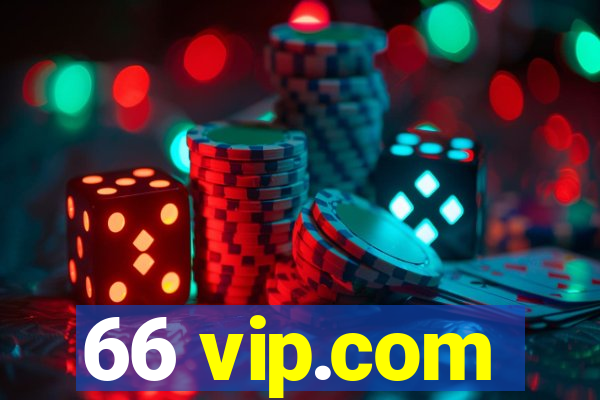 66 vip.com